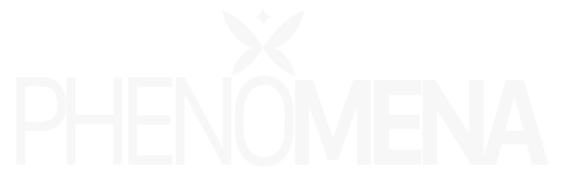 Phenomena Productions