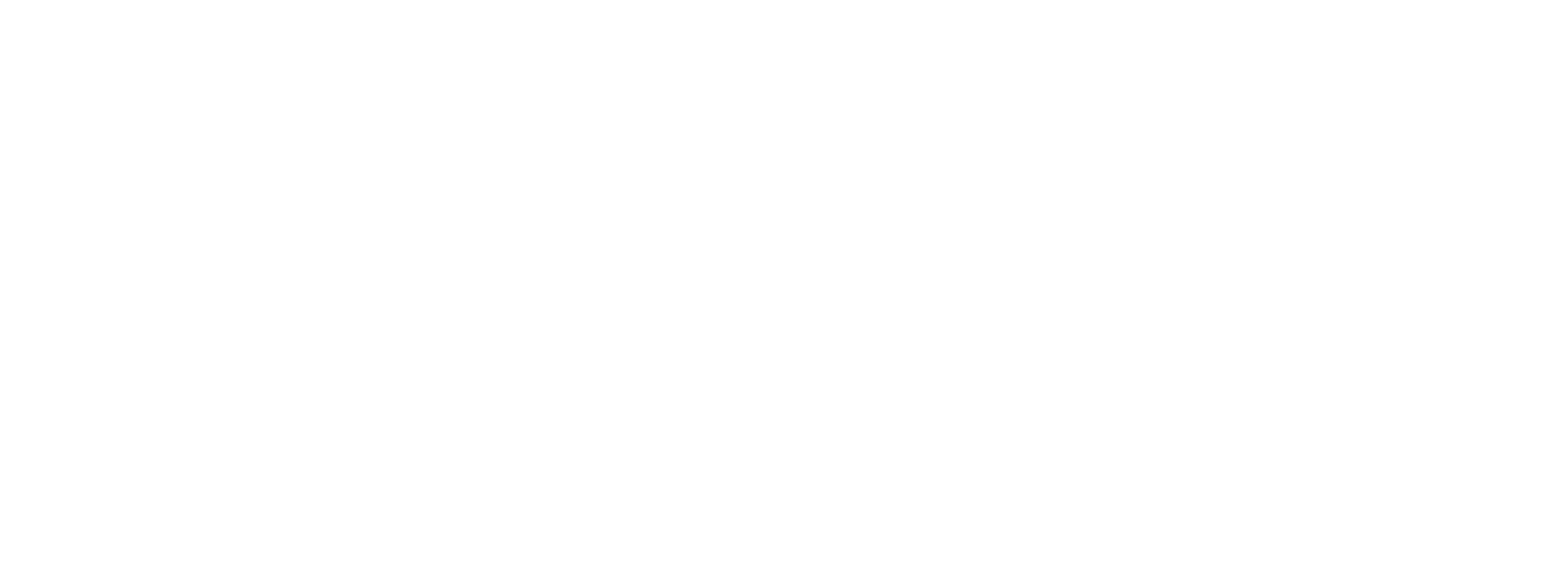 LSL Music